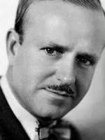 Melodia szczęścia (1930) pełna obsada