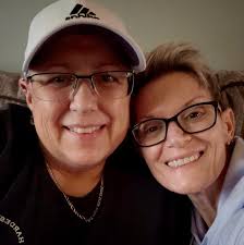 Bullock Race Engines