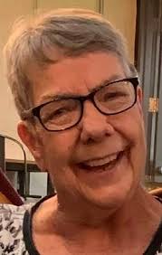 Obituary for Mary C. Ryan