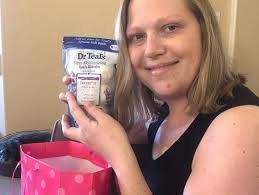 Ms. Elizabeth Marie Farrell's Obituary