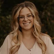 Taylor Hardwick and James Smith's Wedding Website