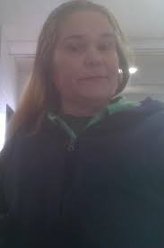 Welcome to our group, please be safe in your travels and save room for  dessert. Nicole Green, Ashley Champion Smith, Mara Lynn Stern Harris,  Jennings Construction, Brandi Unterzuber, Patti Dean, Peggy Carrick,