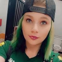 10+ "Janet Schell" profiles