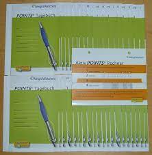 Check spelling or type a new query. 40x Points Tagebuch Von Weight Watchers Bonus Neu Herausgeber Amazon De Bucher