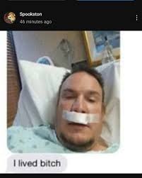 GOOD NEWS FOR SPOOKSTON : rWarthunder