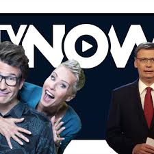 Tvnow der streamingdienst der mediengruppe rtl deutschland ist mit mtl. Tvnow Alle Infos Uber Den Streaming Dienst Tv