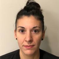 70+ "Missy Kyle" profiles