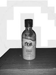 Good Grief! by Rin B. Coppola by rca-issuu