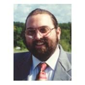 Caira Family Obituaries