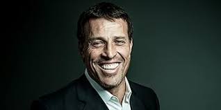 Poder sin límites : Anthony Robbins: Amazon.com.mx: Libros