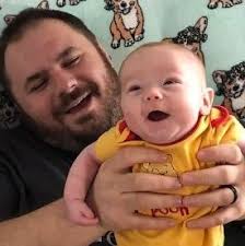 Favorite Amusement Park in Ohio Memories