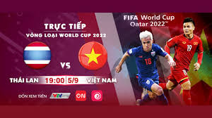 Thầy park đi săn voi chiến. Trá»±c Tiáº¿p Viá»‡t Nam Thai Lan