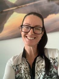 Silverdale United Rugby Club