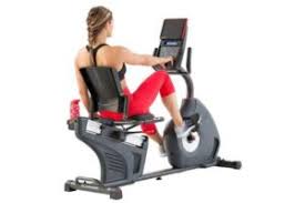 Blum 760h2700t movento 40 kg., nl 270 mm., ze.what are you waiting for? Top 4 Schwinn Recumbent Bikes Reviews 270 230 A20 250 2020