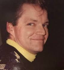 Kelly Lee Hess Obituary (1956