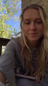 If you believe in Jesus Christ, you have the Holy Spirit at work inside  you. You have access to the Bible and His scriptures. You have what you  need to make the simplest and the most daunting ...