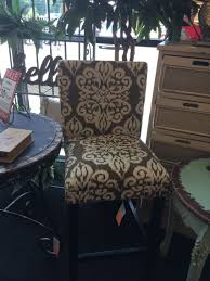 Parsons Chair Hobby Lobby Chair Parsons Chairs Home Decor