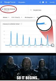 Discover 15 alternatives like slack meme bot and meme generator bot. Google Trends Erkunden Anmelden Wham Last Christmas Vergleichen Suchbegriff Weltweit 010110 Bis 22 Alle Kategorien We Interesse Im Zeitlichen Verlauf 100 75 50 25 2010 2011 2012 2013 2014 2015 2016 ìˆ˜ So It Begins Brace Yourselves Anaconda