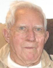 Leroy Pollock Obituary (2011)