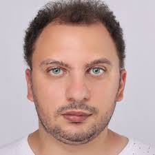 Postdocs and Researchers