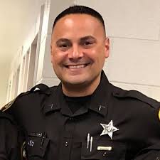 Today is the 244th birthday of...