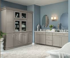 Leverette home design center is a fully licensed, bonded and insured contractor featuring custom kitchen cabinets, kitchen design, granite countertops Cabinets Brands Styles The Bath Kitchen Gallery