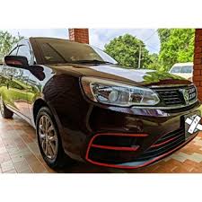 1 node manager goblin mural. Orafol Germany Perodua Myvi Gt Nismo Redline Universal Reflective Vinyl Wrap Film Car Sticker Decal Sheet Shopee Malaysia