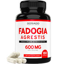 Image result for Fadogia