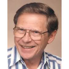 Obituary information for Alexander B. Corman, Jr.