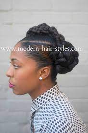 Find Black Natural Hair Styles That Are Great For Transitioning Protective Hair Styling And Pregnant Hair Styles Black Natural Hairstyles Natural Hair Styles
