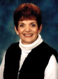 Donna Gudaitis's Instagram, Twitter & Facebook