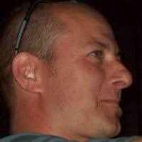 10+ "Arthur Heck" profiles