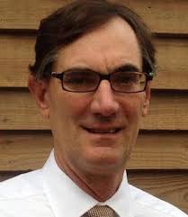 Application Program Interfaces: What you need to know about your data