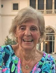 Obituary information for Joyce Ivy Fletcher