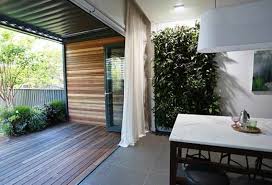 Check spelling or type a new query. The Block All Stars 2013 Garden Exterioronline Garden Design