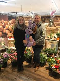 Jeder kennt den osterhasen, und jeder freut sich auf ihn. Edeka Johansen Jockgrim Wir Gratulieren Ganz Herzlich Den Gewinnerinnen Unseres Osterhasen Wettbewerbs Viel Spass Mit Dem Gewinn Und Frohe Ostern Wunscht Der Edeka Markt Johansen Facebook