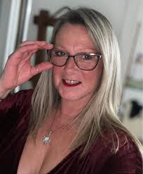 Hi, guys! We are coming to Sardinia in August for 10 days. Have made  preliminary bookings for staying in Golfo Aranci and Castelsardo. We plan  to rent a car and explore northeast