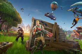 For status updates and service issues check out. 7 Tips To Grab A Victory In Fortnite Mobile How To