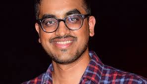 Jeff Jahn's Instagram, Twitter & Facebook