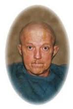 Obituary information for Theodore Ted Wayne Simpson