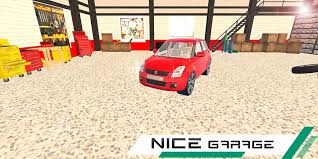 Swift Drift Car Simulator For Android Apk Download
