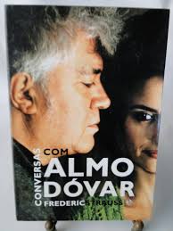 INTRODUÇÃO À MECÂNICA DOS SOLOS