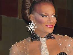 In Loving Memory of Jasmine Knight