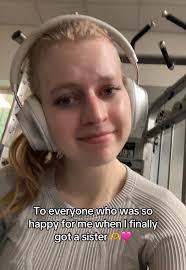 Alyssa Family Fun Pack Graduates