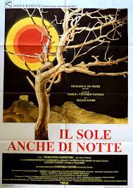 1,5 milioni di voti 277.000 voti Night Sun 1990 Imdb