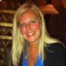 A&E Newsletter : Winter 2025