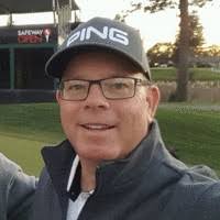 70+ "Steve Pga" profiles