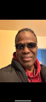 American High School alumni picnic at Niles Community Park