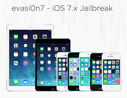 Promo codes for jailbreak can offer you many choices to save money thanks to 11 active results. Download Evasi0n7 1 0 2 Ios 7 Jailbreak