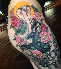 He made his 15 million dollar fortune with mobo awards, breakthrough, in the lonely hour. Sam Smith 4th Annual Winnipeg Tattoo Convention